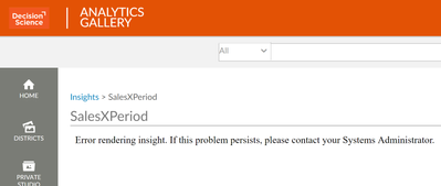 Capture6.PNG Capture6.PNG