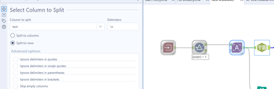 sparsley_0-1645474840722.png sparsley_0-1645474840722.png