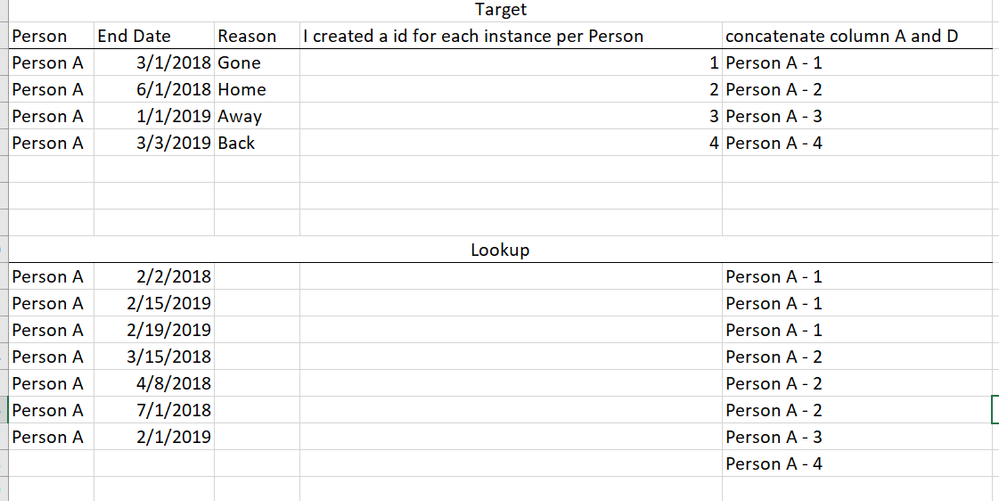 Capture.PNG Capture.PNG