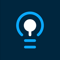 AutoInsights_Color.png AutoInsights_Color.png