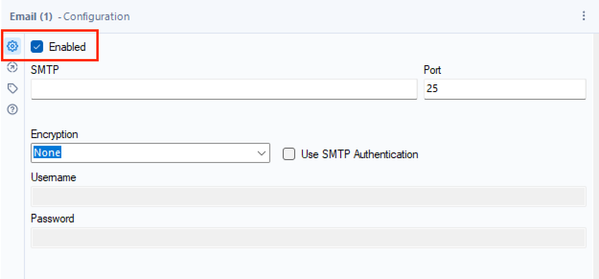 Screen Shot 2022-10-17 at 3.47.57 PM.png Screen Shot 2022-10-17 at 3.47.57 PM.png