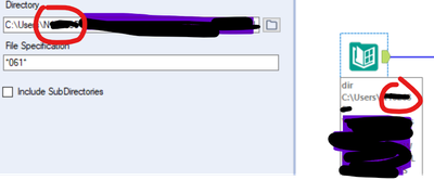 Kristie_Pires_0-1652453918680.png Kristie_Pires_0-1652453918680.png