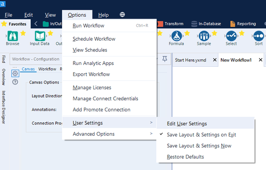 Image2.png Image2.png