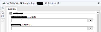 Brendan_Spillane_1-1677188462083.png Brendan_Spillane_1-1677188462083.png