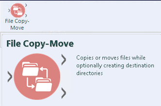 AlteryxCategory AlteryxCategory