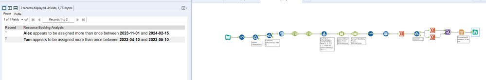 Screenshot 2023-08-04 144341.png Screenshot 2023-08-04 144341.png