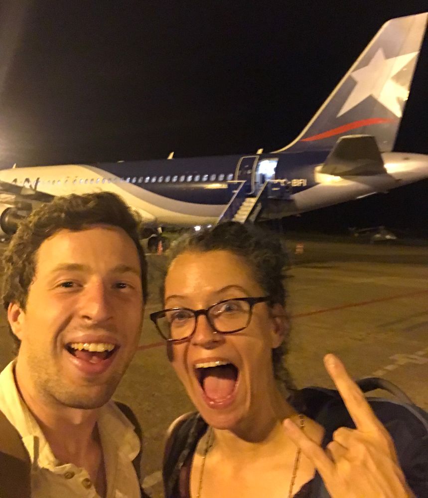 IMG_4224.jpg IMG_4224.jpg