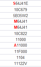 IBe_0-1658924971880.png IBe_0-1658924971880.png