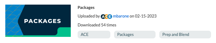 Log extraction app.png Log extraction app.png