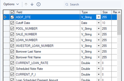 Data type 1.PNG Data type 1.PNG