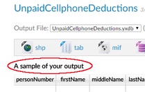 Untitled.png Untitled.png