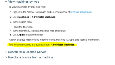 Robert_Blackey_0-1572374390721.png Robert_Blackey_0-1572374390721.png