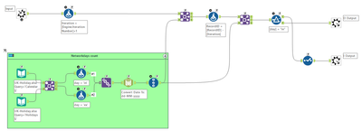 michalk36_1-1632294035640.png michalk36_1-1632294035640.png