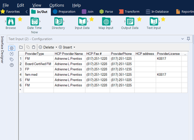 clipboard_image_0.png clipboard_image_0.png