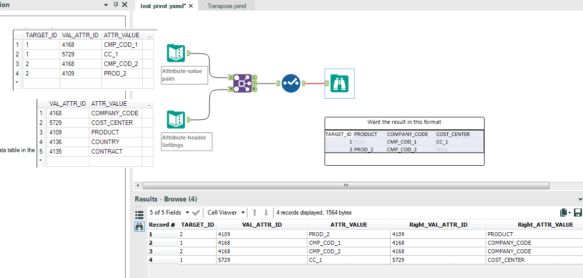 workflow.png workflow.png
