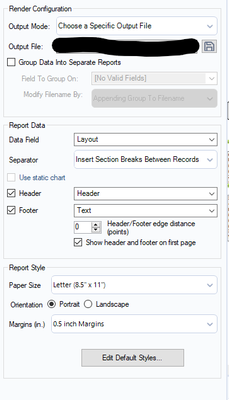 maygross_2-1684439232639.png maygross_2-1684439232639.png