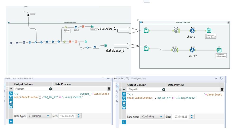 workflow_app.jpg workflow_app.jpg