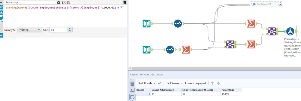 Join and union two large datasets with both similar and different ...