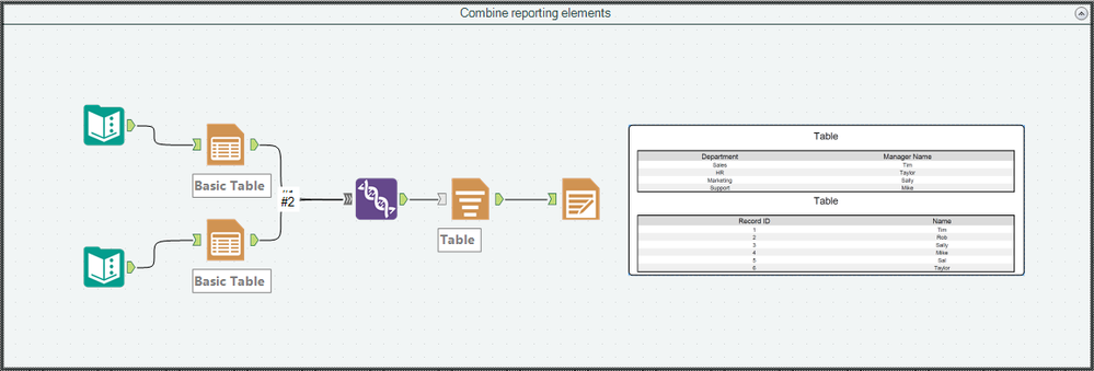 reporting.PNG reporting.PNG