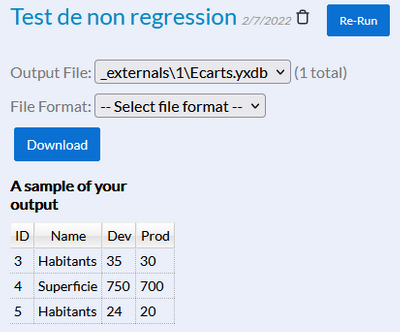 mathieuf_20-1646216203660.png mathieuf_20-1646216203660.png