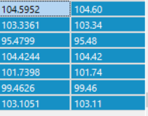 Capture.PNG Capture.PNG