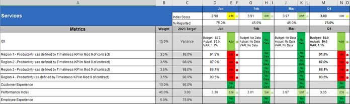 Excel_Example.jpg Excel_Example.jpg