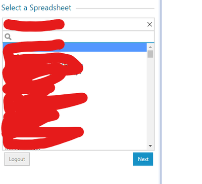 Lucyxbite_0-1620824353402.png Lucyxbite_0-1620824353402.png