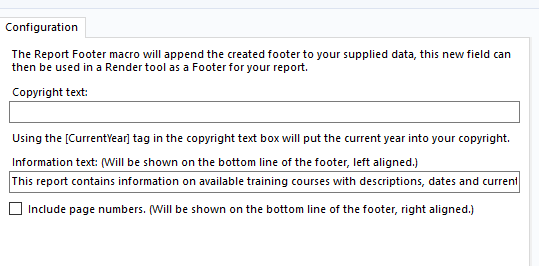 Footer.PNG Footer.PNG