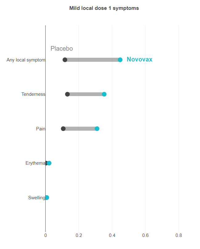 capture.png capture.png