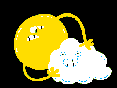 SusanCS_6-1627921218513.gif SusanCS_6-1627921218513.gif