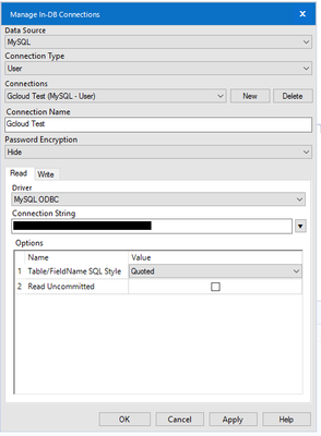 MartWClimber_1-1676377756504.png MartWClimber_1-1676377756504.png