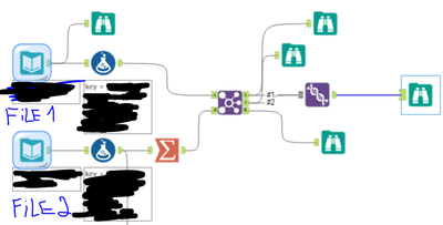 GdeH_0-1613817535506.png GdeH_0-1613817535506.png