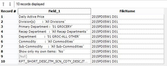 Capture.JPG Capture.JPG