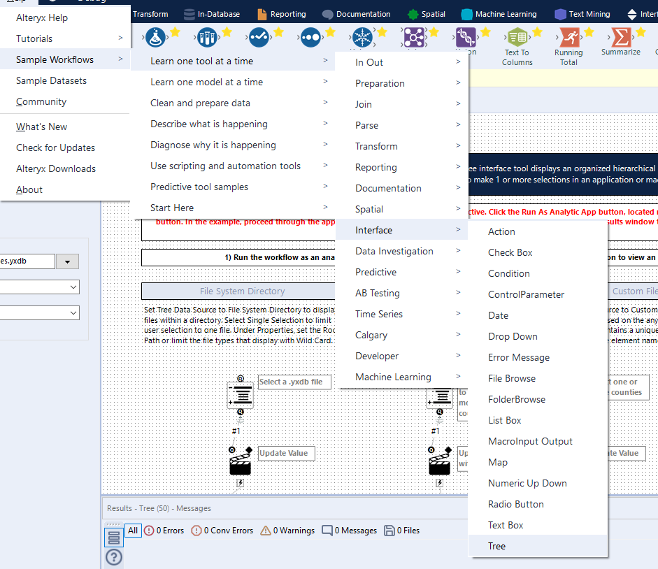 patrick_digan_0-1648836720145.png patrick_digan_0-1648836720145.png
