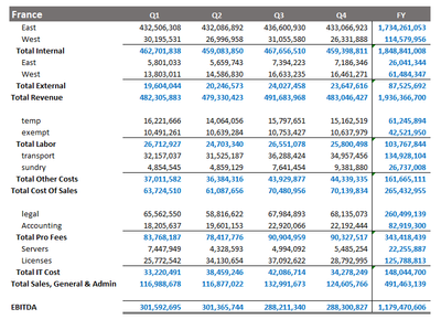 Carluccio555_1-1668779822637.png Carluccio555_1-1668779822637.png