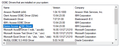 2021-06-11_18-00-51.png 2021-06-11_18-00-51.png