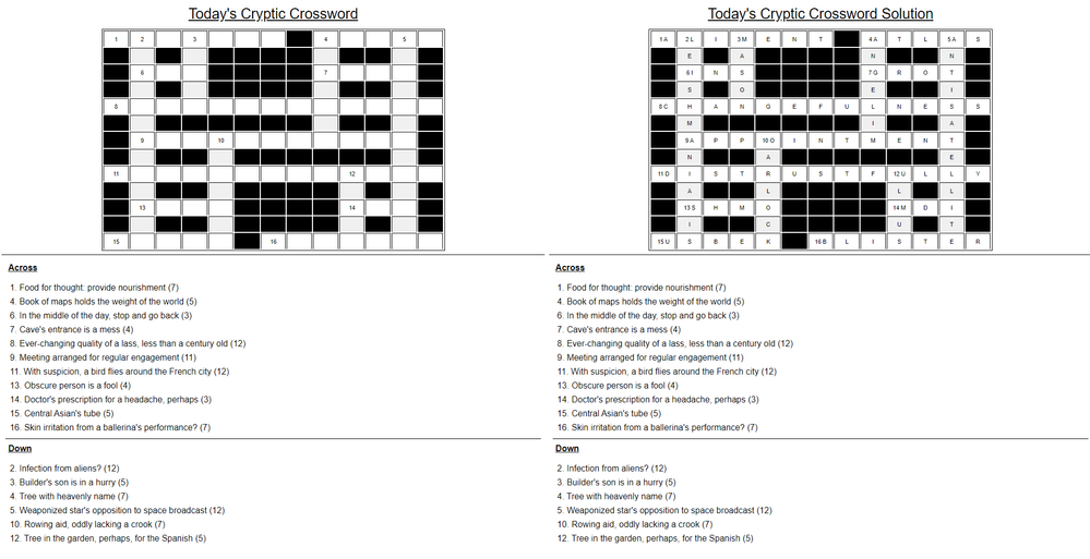 JamesCharnley_13-1692293196608.png JamesCharnley_13-1692293196608.png