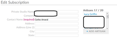 UnseenUser2.PNG UnseenUser2.PNG