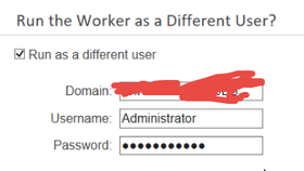 AdministratorRunAs.png AdministratorRunAs.png