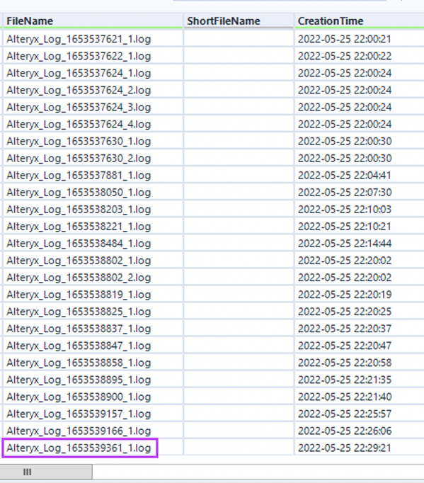 clmc9601_2-1654039089915.png clmc9601_2-1654039089915.png