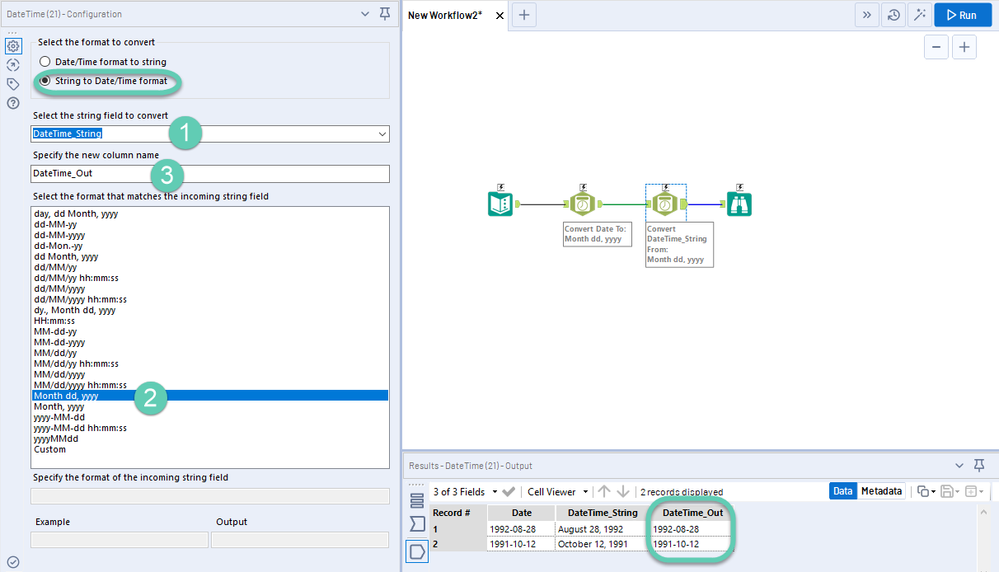 2019-03-01_10-03-49.png 2019-03-01_10-03-49.png