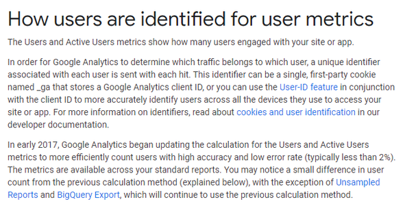 calloni_2-1580245814178.png calloni_2-1580245814178.png