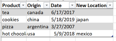 castaff_0-1571854776276.png castaff_0-1571854776276.png