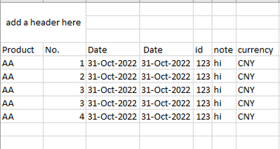 Paddi_0-1667799541662.png Paddi_0-1667799541662.png