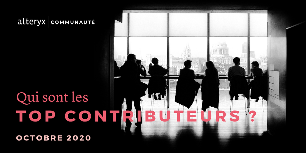 TOP CONTRIBUTORS FR BANNER - SOCIAL 1200X600.png TOP CONTRIBUTORS FR BANNER - SOCIAL 1200X600.png