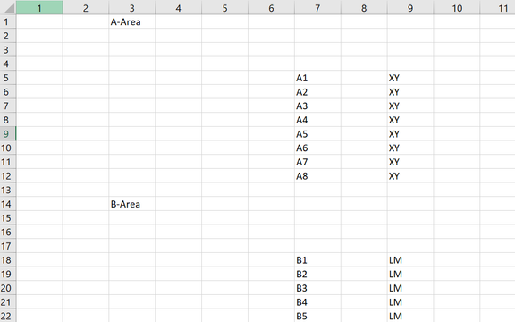 altery_Pic2.PNG altery_Pic2.PNG