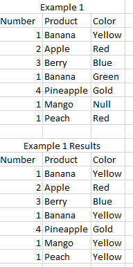 Example Image.png Example Image.png