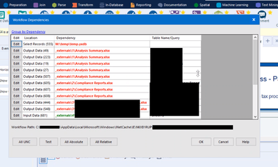 NRD_0-1627417400953.png NRD_0-1627417400953.png