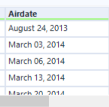 lfaust_2-1629123027266.png lfaust_2-1629123027266.png