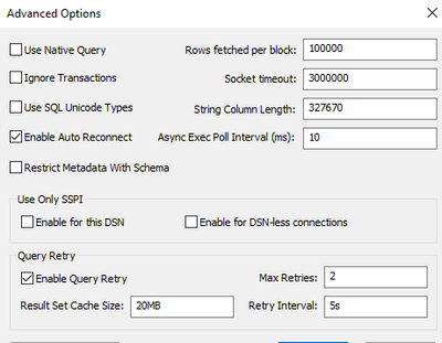 calldk50_0-1650607254007.png calldk50_0-1650607254007.png